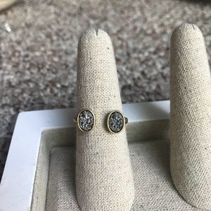 Stella & Dot Relic Ring